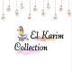 EL Karim Collection