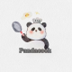 Pandacook