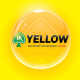 IK Yellow Flagship Store