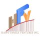 Happy Family Ventures Inc.