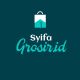 syifa grosir.id