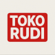TOKO RUD1