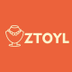ZTOYL Philippines
