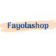 fayolashop 1604746036