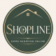Home Shopping Online