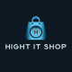 HIGH IT