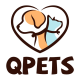 QPETS