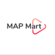 MAP Mart