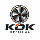 KDK-OFFICIIAL Pro