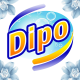 Dipo Sabun Cair