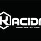 kcidastore