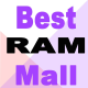Best RAM Mall