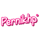 pernikhp