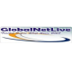 Globalnetlive