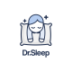 Dr.sleep