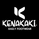 kenakaki