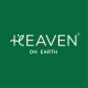 heaven on earth