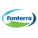 Fonterra
