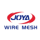 JOYA WIRE MESH