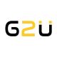 G2YOU