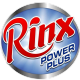Rinx Power Plus Laundry and Cleaning
