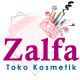 tokokosmetikzalfa