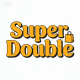 Super Double