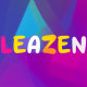 LEAZEN