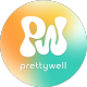 Prettywell