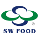 SW FOOD