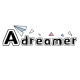 Adreamer