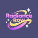 Radiance Row