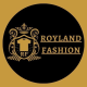 Royland Fashion