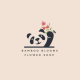 Bamboo Blooms Flower Shop