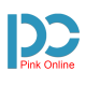 Pink Online Store