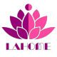 LAHOME OUTLET