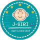J-SIRI Baby and Kids Shop