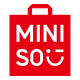 MINISO Audio Shop