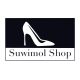 SuwimolShop