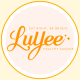 LUYEE Healthy Savour