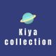 Kiya collection kacamata