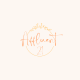 Afluent 2.1