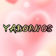 YADORNOS Nails Store