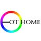 OThome