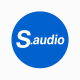 S.audio