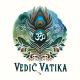 Vedic Vatika
