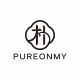 Pureonmy
