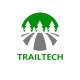 TrailTech QH
