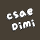 case Dimi