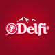 Delfi Official Store